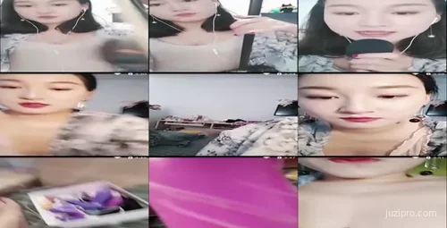 二胡培训老师演奏《神话》,紫薇喷水表演-截图2