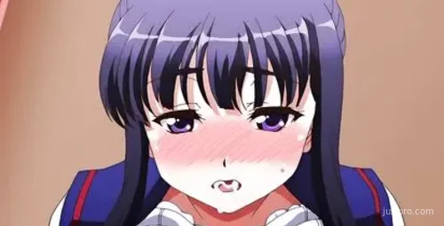 天然恋色酒精 前篇 ～彰和直人～