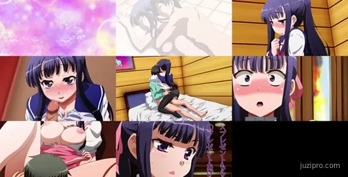 天然恋色酒精 前篇 ～彰和直人～-截图2