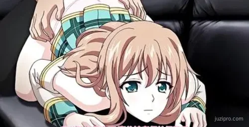 黑色课堂：牛奶JK榨取课程展示