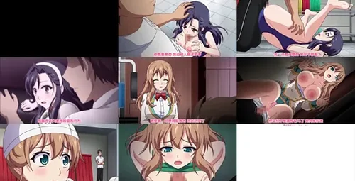 黑色课堂：牛奶JK榨取课程展示-截图2