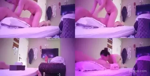 村长探花之洗操房全套体验