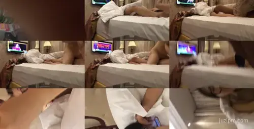 91康先生酒店约会宁波大红鹰学院女生-截图2