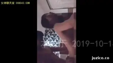 露脸小师妹叫声超浪超绝