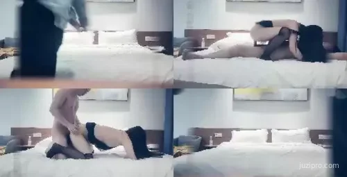 七天高端外围04-12美女展示风采