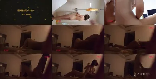 91新人砢嗒哥新作宾馆约会清纯眼镜美女-截图2