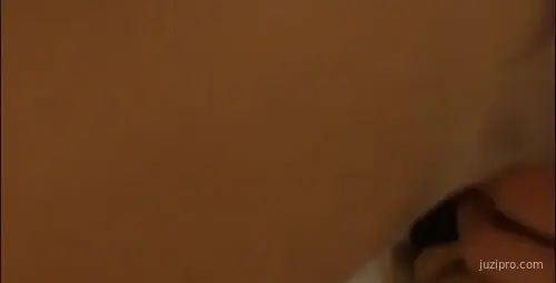 上海97年妹子的首次特写视频