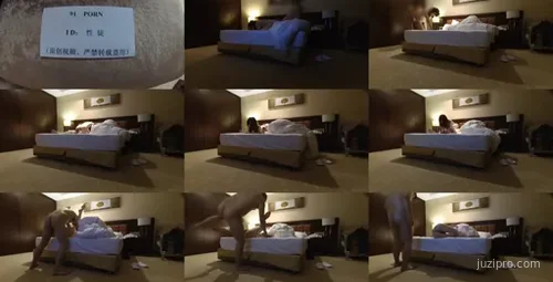 97年童颜经典姿势床边咬蔗高清视频-截图2