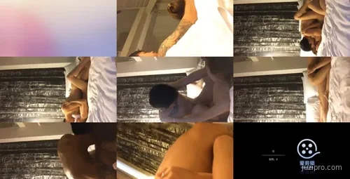 越南旅游体验异域风情与文化美景-截图2