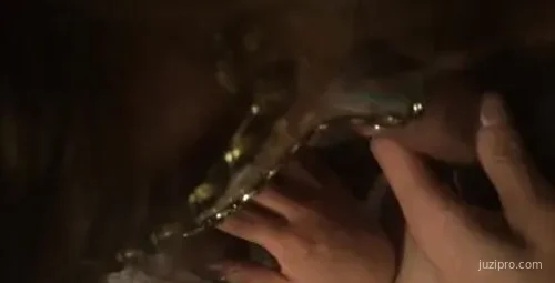 失恋后撩妹技巧分享