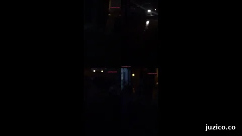 超火爆美女主播玥儿微信剧情片福利128部合集 2Part(44)