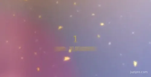 贾静雯风波事件解密