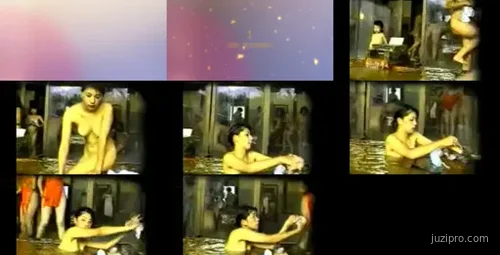 贾静雯风波事件解密-截图2