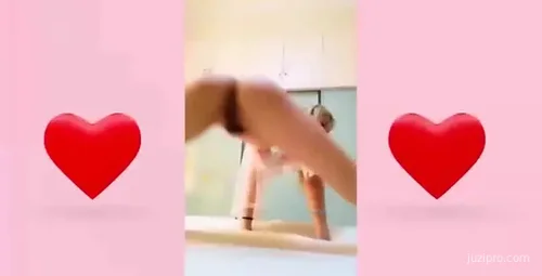 精选国产直播音乐MTV合集