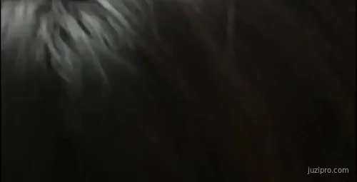 亲密无间520少妇表白感言