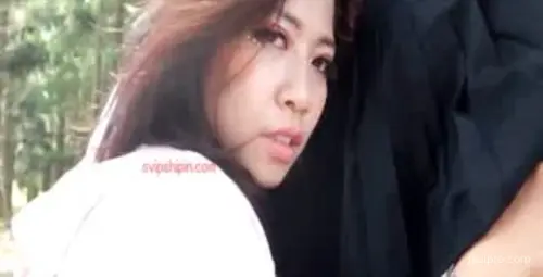 JVID双女大战全裸黑丝袜野外露出 素人裸体写真高清视频