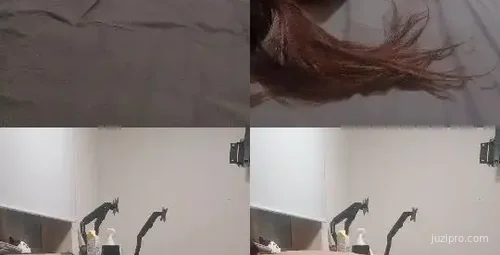 全网热议的韩国达人金先生约会事件