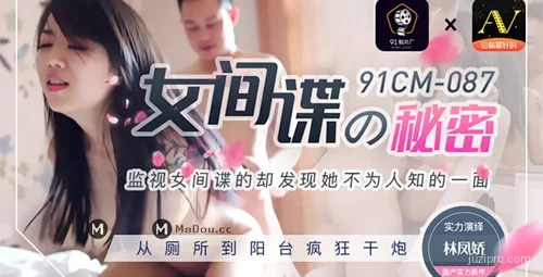 女间谍的秘密故事：国家安全局传奇