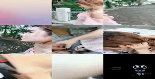 公园遇尾随搭讪凉亭互动-截图2