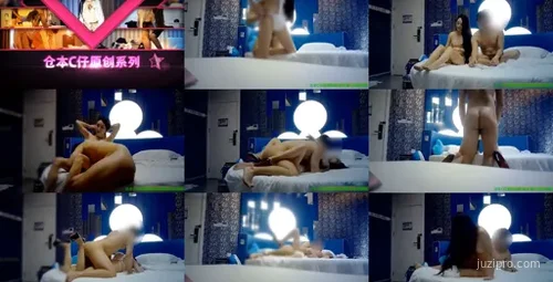 C仔系列之疯狂对抗狐狸精-截图2