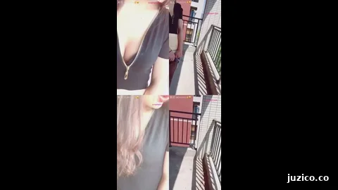 超火爆美女主播玥儿微信剧情片福利128部合集 1Part(10)