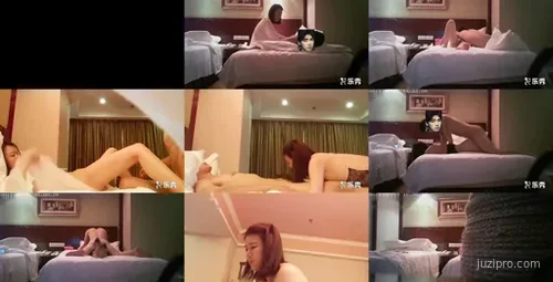 挣你钱真不容易差点没被干死-截图2