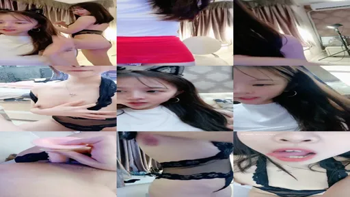 女神姐妹花 【无敌兔兔】 双女诱惑 ，超高颜值 ，互舔骚逼跳蛋自慰-截图2
