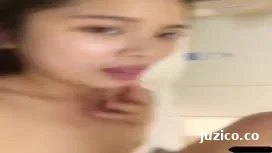 老婆一不在家 马上跟白虎小姨子搞了起来