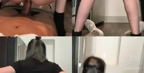 Lee网红精选福利第20集