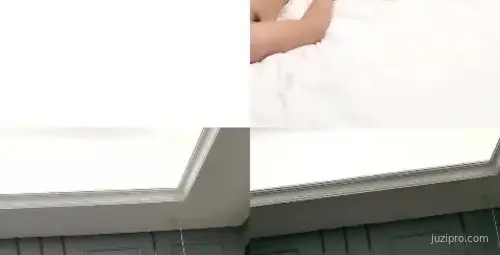 18 Days Hotel Live with Masked Young Student Girl Group Play in Car KTV High Definition Video