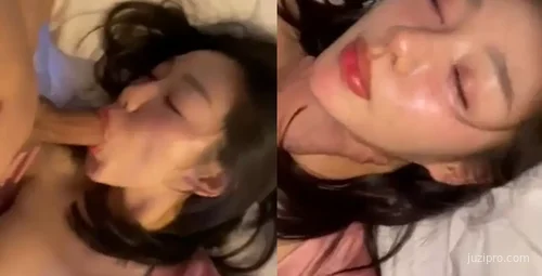 航空门事件完整版曝光