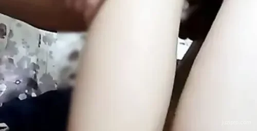 东北兄妹直播互动搞笑对白