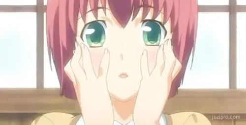 白熊冒险故事前篇