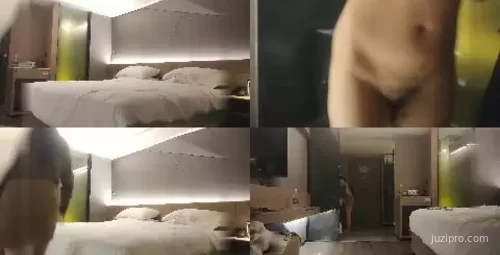 风骚淑女的浪漫寻找