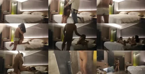 风骚淑女的浪漫寻找-截图2