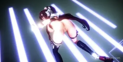 你喜欢美丽的大和姐姐吗