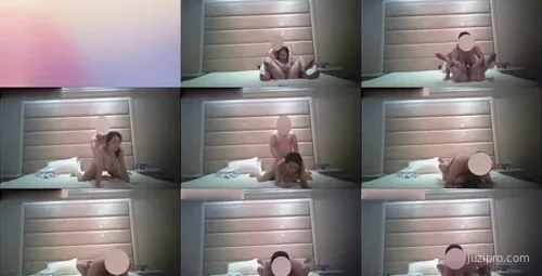 桑拿会所高价预约G奶美女体验-截图2