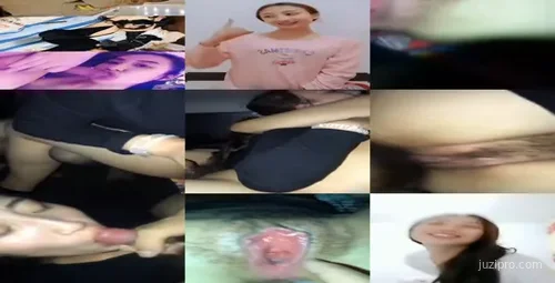 瑜伽老师的魅力与反差揭秘-截图2