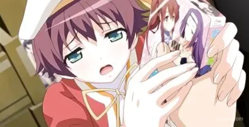 奈奈展现成熟魅力引关注