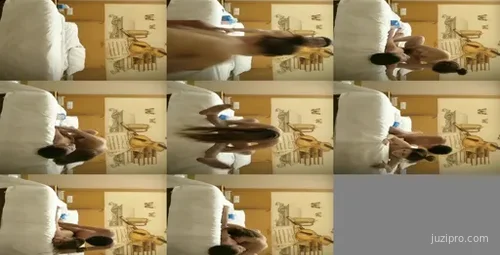 七天探花代班：风骚兔女郎-截图2