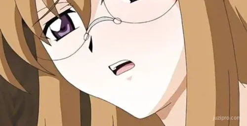 电车痴汉后续故事