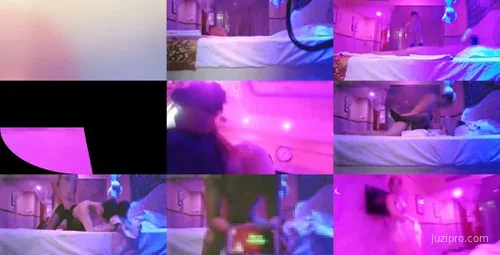 折后1500元体验高挑美女服务-截图2