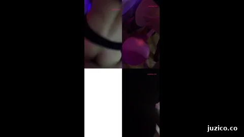 超火爆美女主播玥儿微信剧情片福利128部合集 1Part(35)