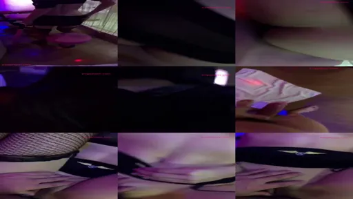 超火爆美女主播玥儿微信剧情片福利128部合集 1Part(35)-截图2