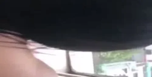 风景一般但很充实