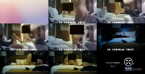 KK哥与22岁淘宝模特互动-截图2