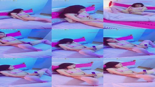 超火爆美女主播玥儿微信剧情片福利128部合集 1Part(56)-截图2