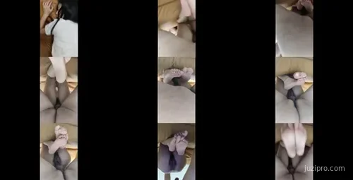 高颜值销售经理反差御姐[邓W婷]私拍流出-截图2