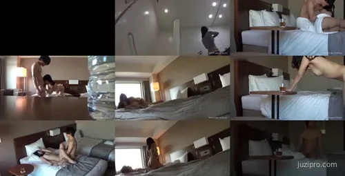 韩国人妻日本出差体验观光和美食-截图2