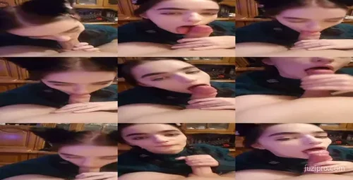 让我们欢庆并享受美食-截图2